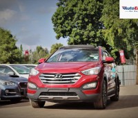 hyundai-santa-fe-small-0