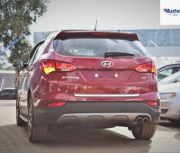 hyundai-santa-fe-small-3