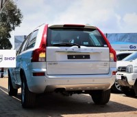 volvo-xc90-small-0