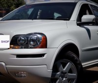 volvo-xc90-small-1