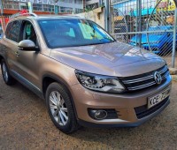 volkswagen-touareg-small-2