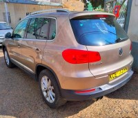 volkswagen-touareg-small-7