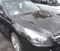 subaru-legacy-small-3