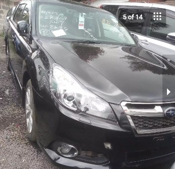 subaru-legacy-big-0