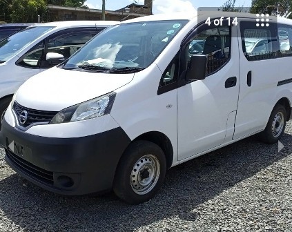 nissan-nv-200-big-3