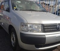 toyota-probox-small-2