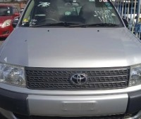 toyota-probox-small-3