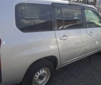 toyota-probox-small-5