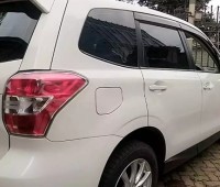 subaru-forester-small-7