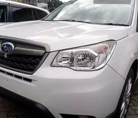 subaru-forester-small-2