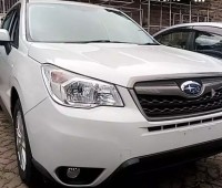 subaru-forester-small-0