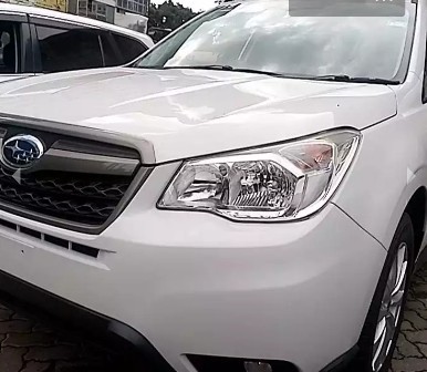 subaru-forester-big-2