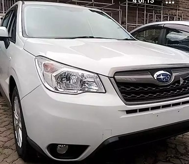 subaru-forester-big-0