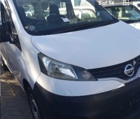 nissan-nv-200-small-4