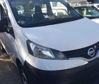 nissan-nv-200-small-3