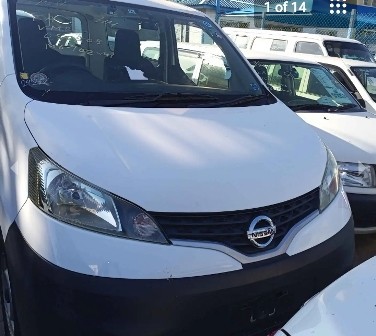 nissan-nv-200-big-0