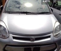 toyota-passo-small-3