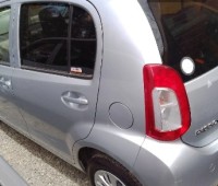 toyota-passo-small-4