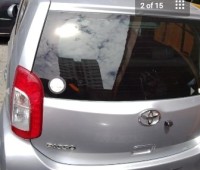 toyota-passo-small-1