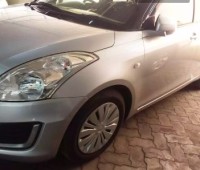 suzuki-swift-small-5