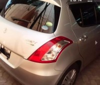 suzuki-swift-small-1