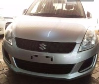 suzuki-swift-small-0