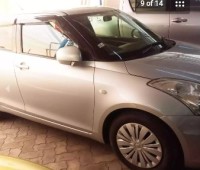 suzuki-swift-small-6