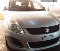 suzuki-swift-small-2