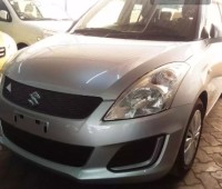 suzuki-swift-small-3