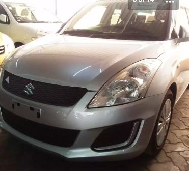 suzuki-swift-big-3