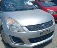 suzuki-swift-small-4