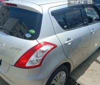 suzuki-swift-small-6