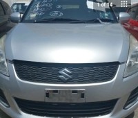 suzuki-swift-small-0