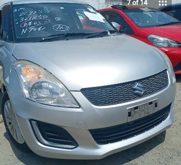 suzuki-swift-big-4