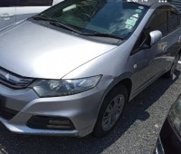 honda-insight-small-1