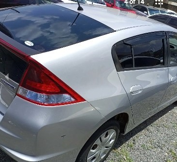 honda-insight-big-3