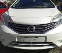 nissan-note-small-0