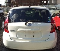 nissan-note-small-3