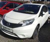 nissan-note-small-2