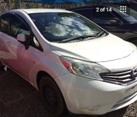 nissan-note-small-1