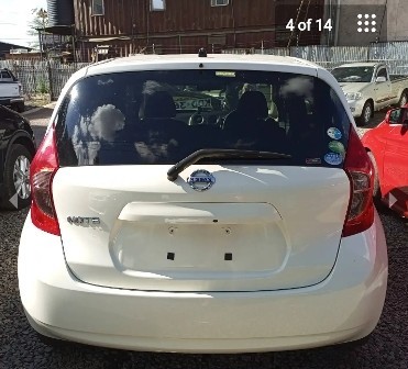 nissan-note-big-3