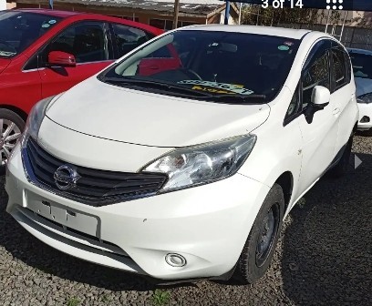 nissan-note-big-2