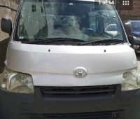 toyota-townace-small-1