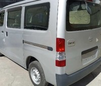 toyota-townace-small-4