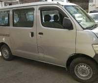 toyota-townace-small-5