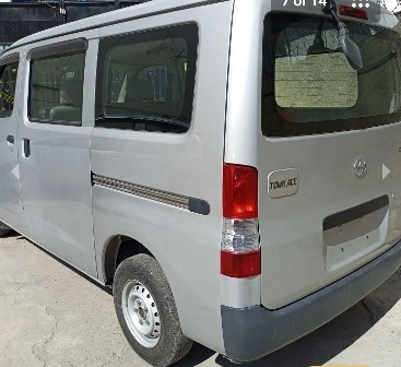 toyota-townace-big-4