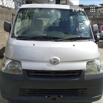 toyota-townace-big-2