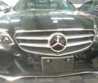 mercedes-benz-c200-small-1