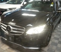 mercedes-benz-c200-small-0