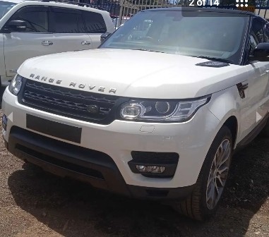 land-rover-range-rover-sport-big-2